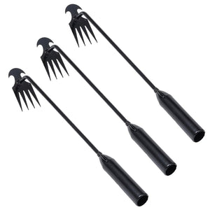 Garden Weed Pulling Tool
