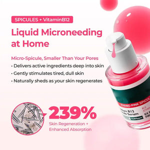 Intensive Discoloration Serum