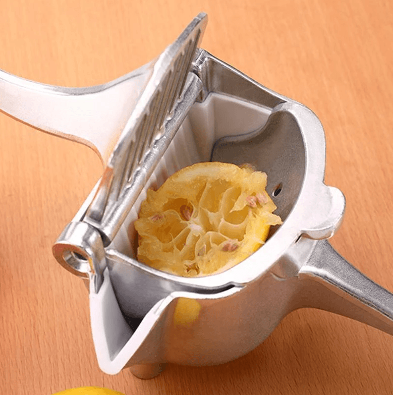 🍹Fruit Juice Squeezer