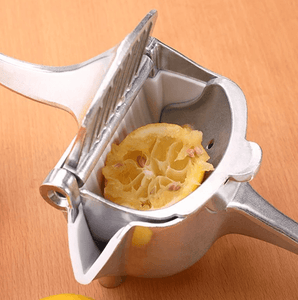🍹Fruit Juice Squeezer